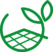 INGENIERÍA VERDE