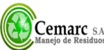 CEMARC