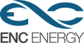 ENC ENERGY